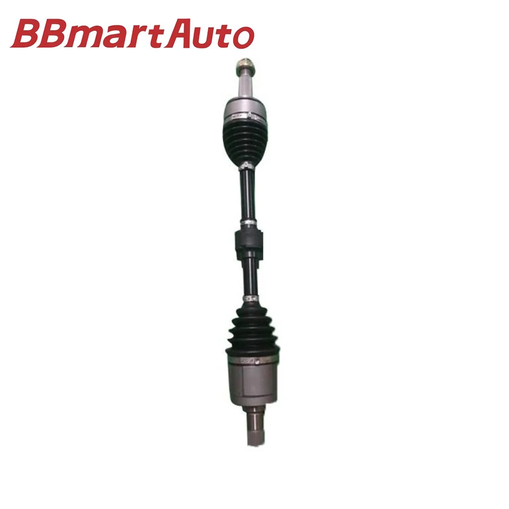 

44306-TET-H00 BBmartAuto Parts 1pcs Front Axle Drive Shaft L For Honda Civic FC1 FK7 Car Accessories