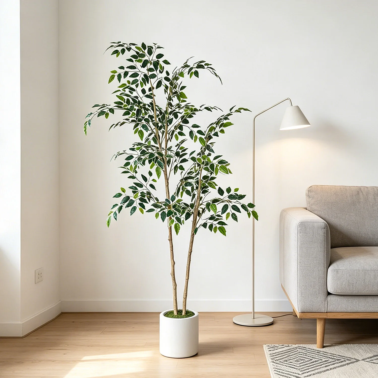 albero-di-ficus-artificiale-150cm-170cm-pianta-finta-per-decorazione-casa-ufficio-giardino-soggiorno-interni-ed-esterni