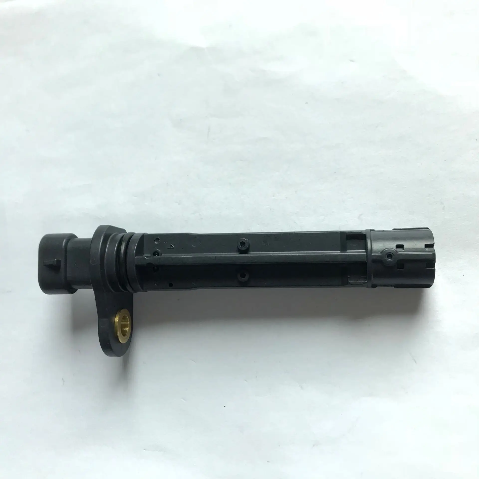High quality automotive parts Crankshaft Sensor 12592515 CRANKSHAFT POSITION SENSOR SHENGFENGHUA-B