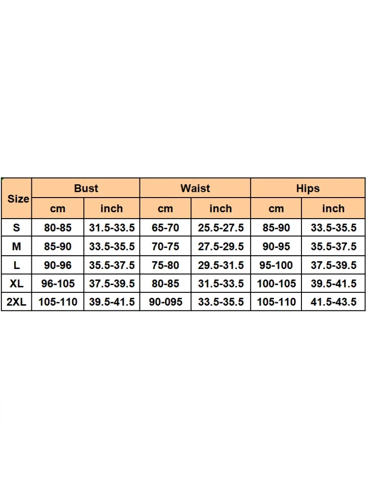 2025 New High Waist Sexy Swimsuit Women Summer Bathing Suit Bikini Set Swimwear Women Beach Swimming Suit For Female