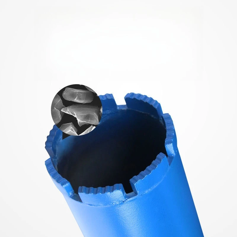 Thumbnail 4 - #32 Masonry Tools Sale