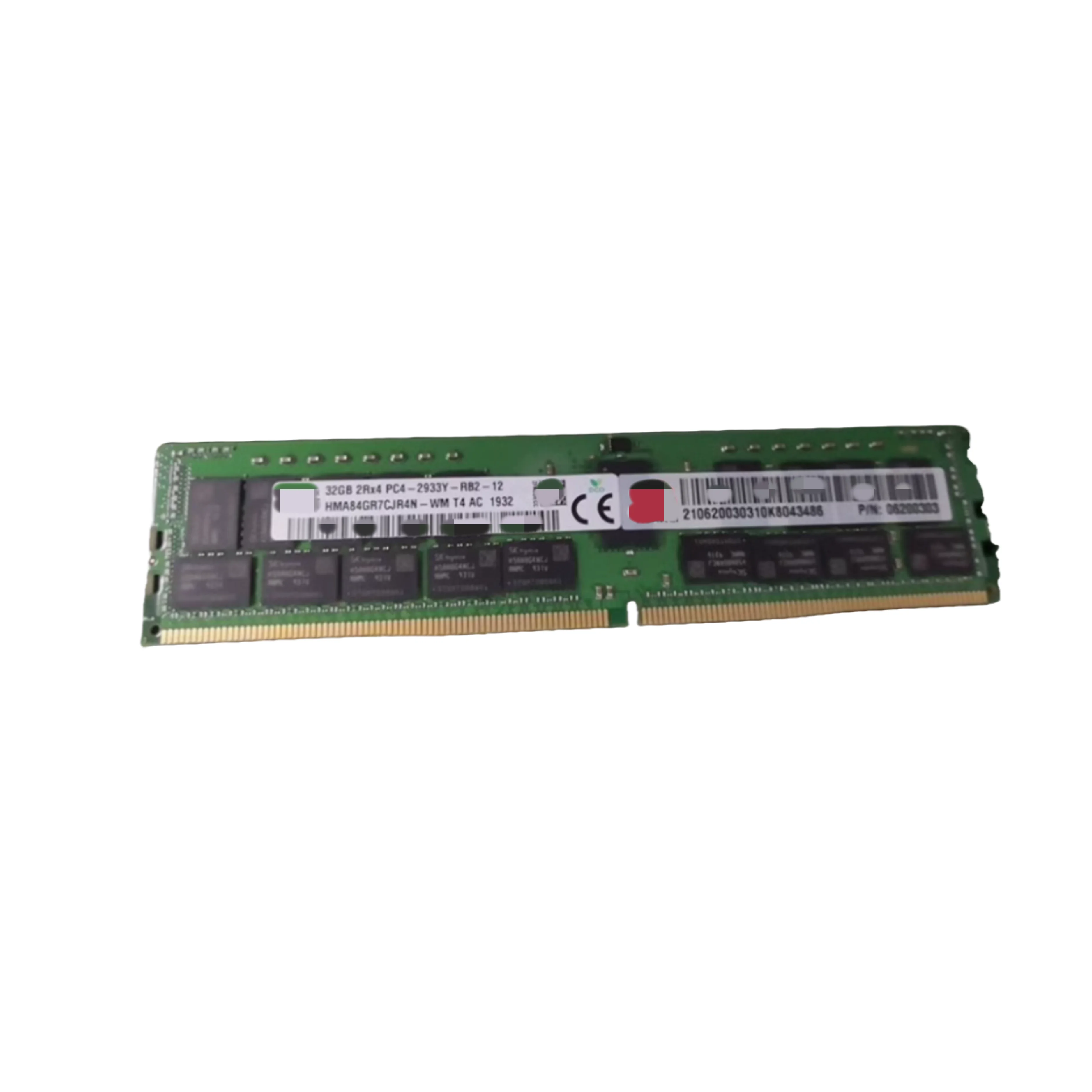 

2288H 5885H 5288 2488 V5 32G DDR4 2933Y
