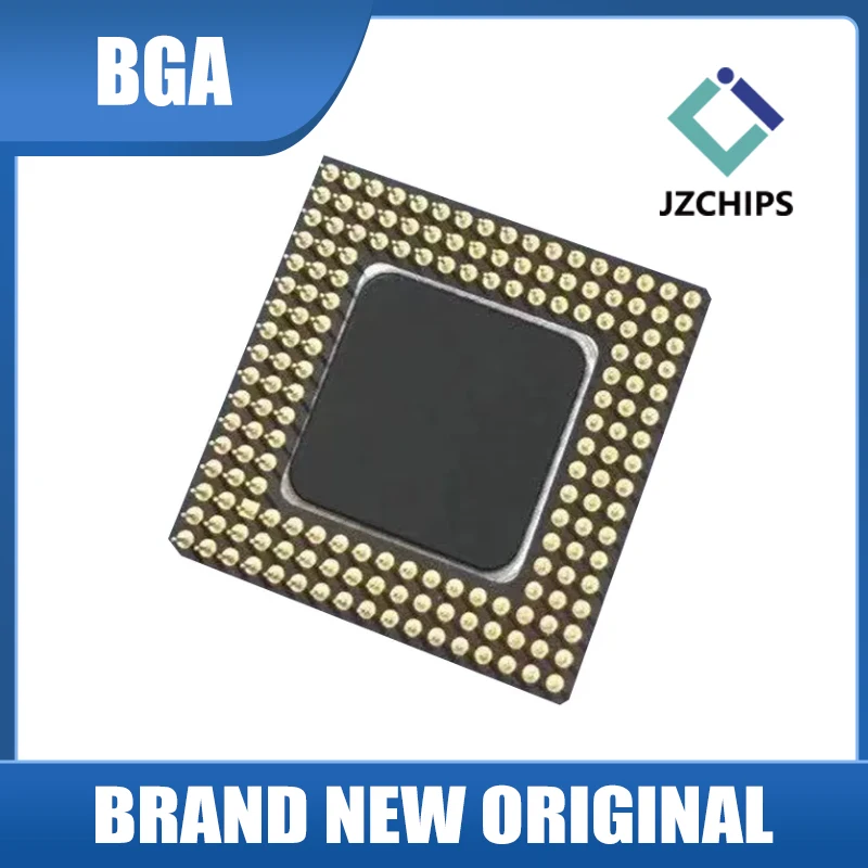 

(1 pcs) BCM88790CB0KFSBG BGA Brand new Original Integrated circuit JZCHIPS (Contact us to get best offer)