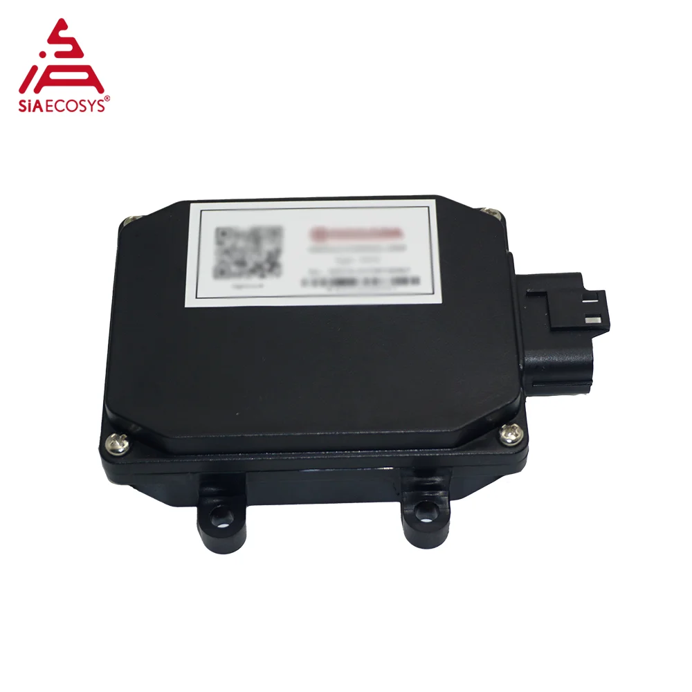 مجموعة تحويل هوندا بيت الوقود إلى الكهربائية | مجموعة تحويل محرك المحور الكهربائي أجزاء تحويل كهربائية كاملة #3