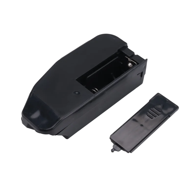 B58B-2Pack Vacuum Cleaner Dust Display LED Lamp Vacuum Cleaner Accessories Clean Up  Dust Pet Hair For Home Pet