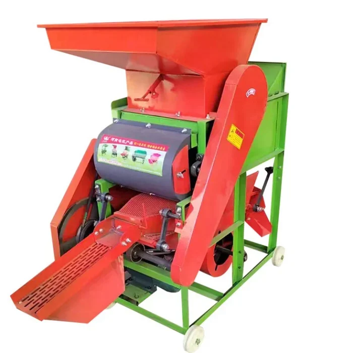 Hot Sale Cheap Price groundnut sheller peanut sheller machine philippines./peanut shell removing machine