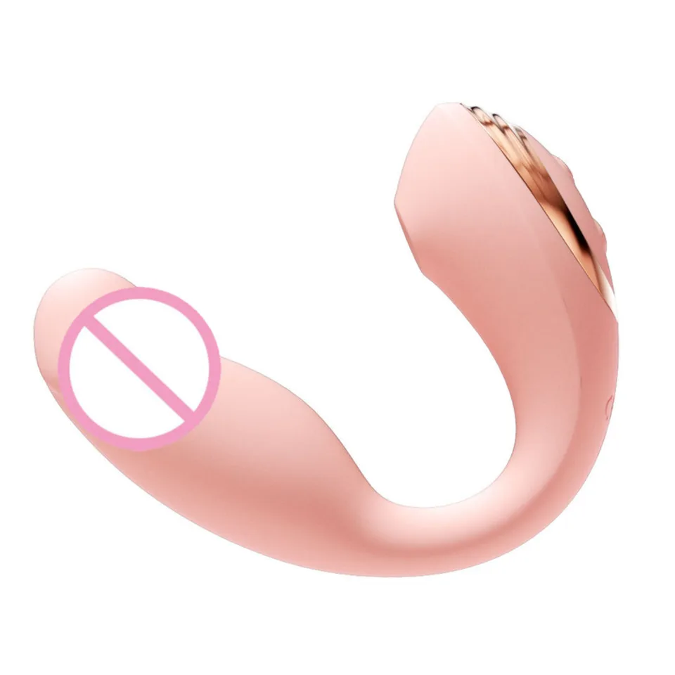 Female Wearable Sucker Clitoris Electric Shock APP Control Vibrator Sex Toys For Couple Women Pleasure Vibrating Egg