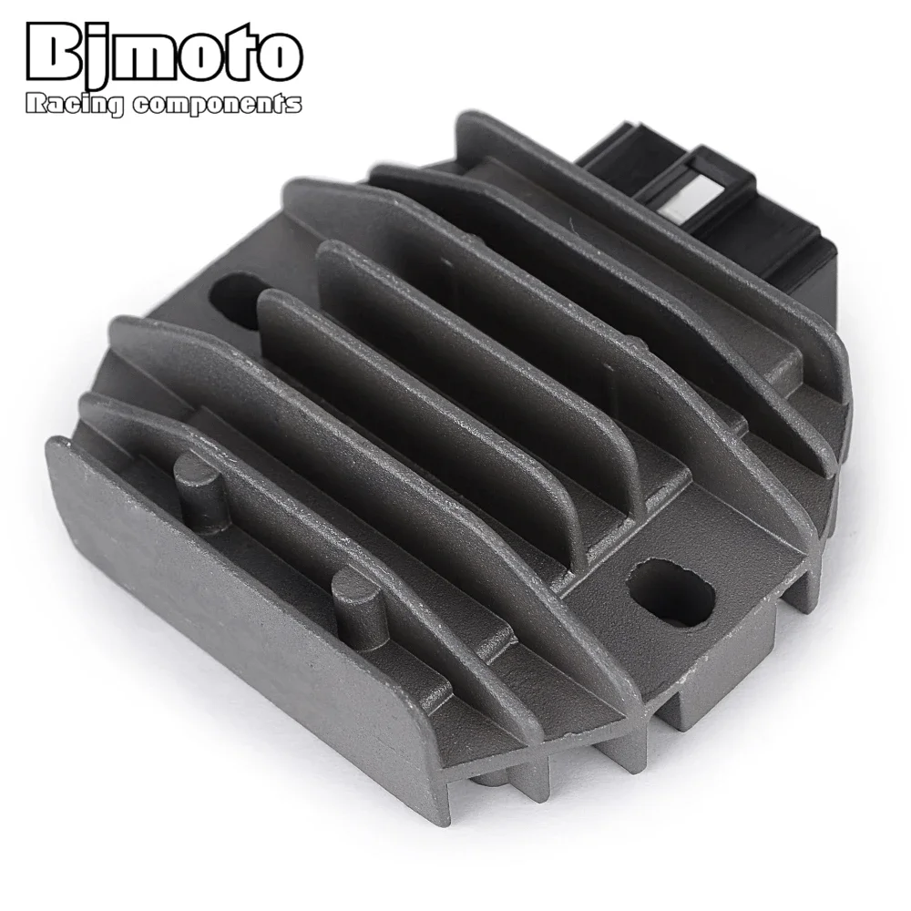 

Motorcycle Regulator Rectifier For Piaggio Beverly RST 250 2004-2005 X9 Evolution 200 2002-2003 Fly 125 150 2005-2014