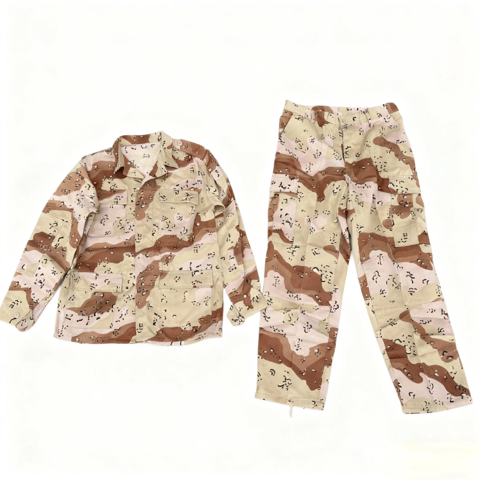 desert-camouflage-shavings-six-colors-national-production-old-school-beauty-gulf-war-style-outdoor-camping-travel-s