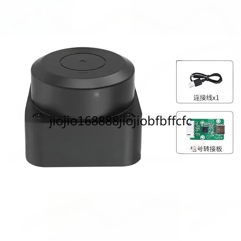 Suitable for navigation obstacle avoidance robot navigation A1/A2/C1/S2/S3