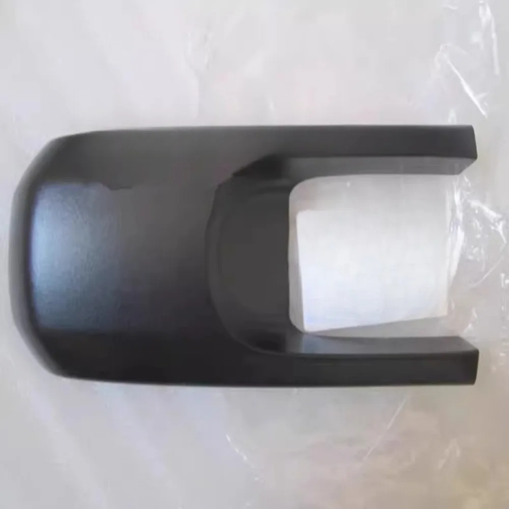 

Для Chevrolet Captiva: крышки датчиков дождя, температуры на лобовом стекле и датчика окружающего освещения 96628226