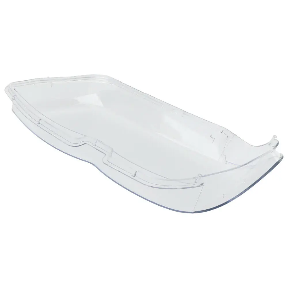 

Прозрачная крышка передней фары, крышка корпуса, линза, корпус фары, абажур для BMW X5 E53 2004 2005-2006