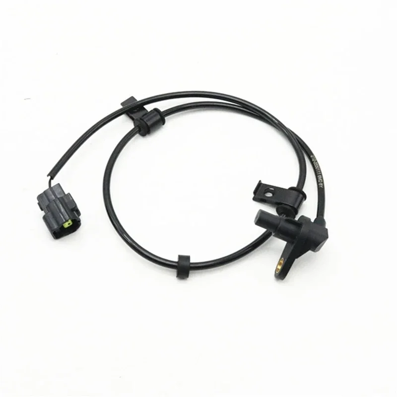 Car ABS Wheel Speed Sensor For Chery A1 Face X1 M1 S12 OEM:S12-3550111 / S12-3550131 / S12-3550112 / S12-3550132