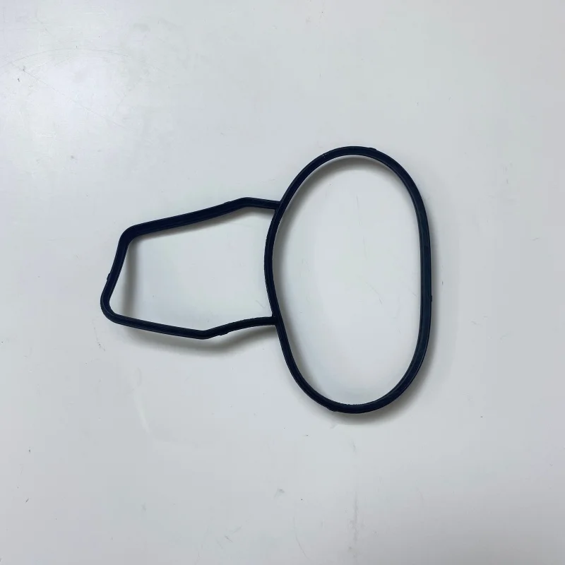 

11537509357 Engines Thermostat Gasket 11537509357 for BMW 3 5 7 Series X3 X5 Z3 Z4 E46 E39
