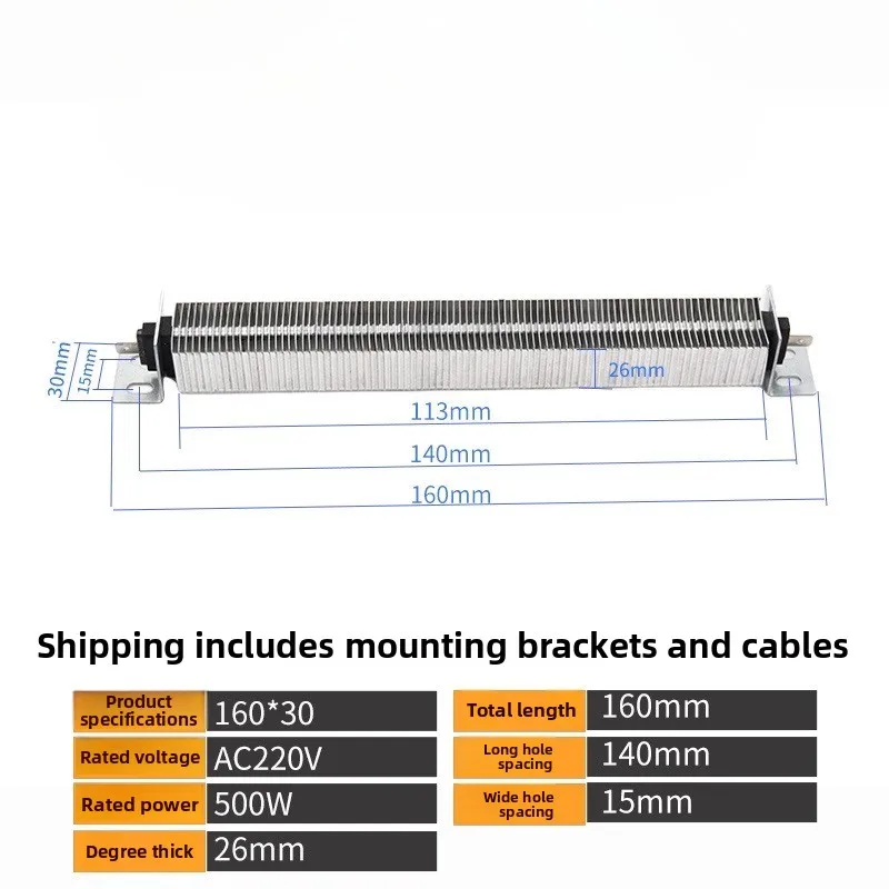 Suitable For Cerami…