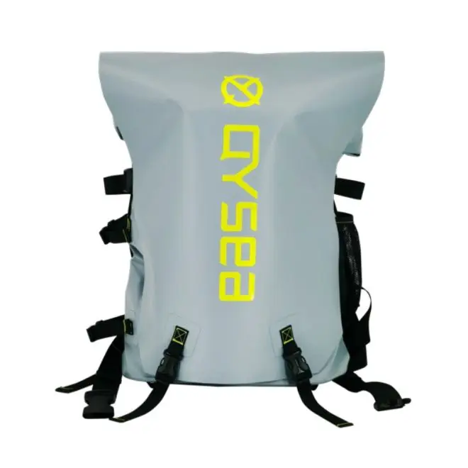 

Underwater Drone Waterproof Backpack Specially designed, lightweight