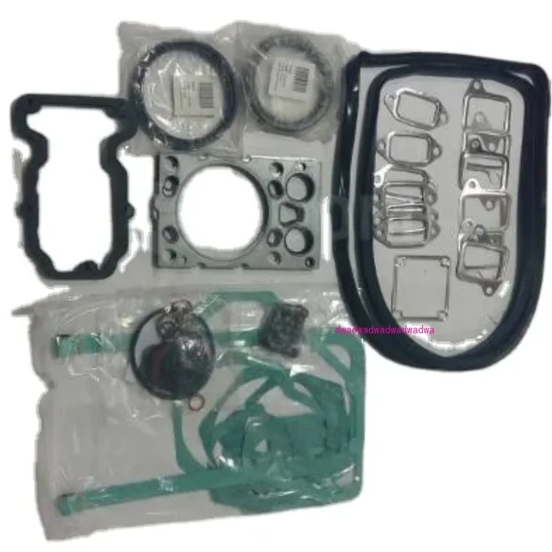 WP12-DXB 6126308200… - image