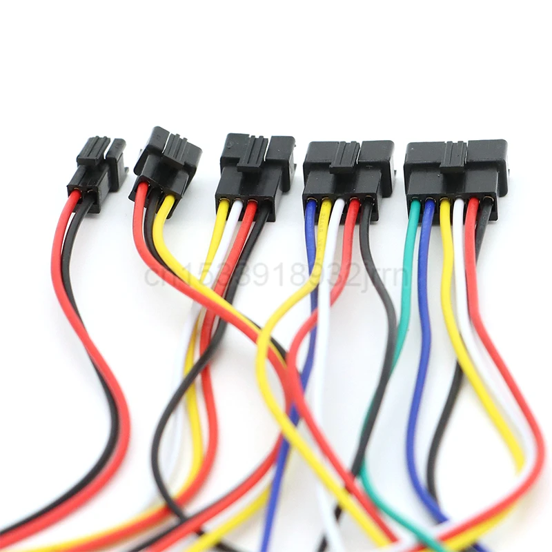 DJ431-6B/3.2A/4.2A/5B/8B/10B/12C كتلة طرفية مستديرة O-نوع العروات محطات الضغط البارد موصل النحاس تبويب الأسلاك الأنف