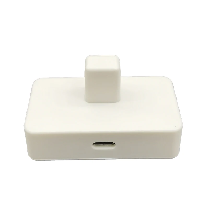 T05A1 T05A2 T05A3 чип-декодер картриджа с чернилами для Epson Workforce Pro wf-c878ra 878r 878rtc c879ra c879r c879rtc сброс принтера