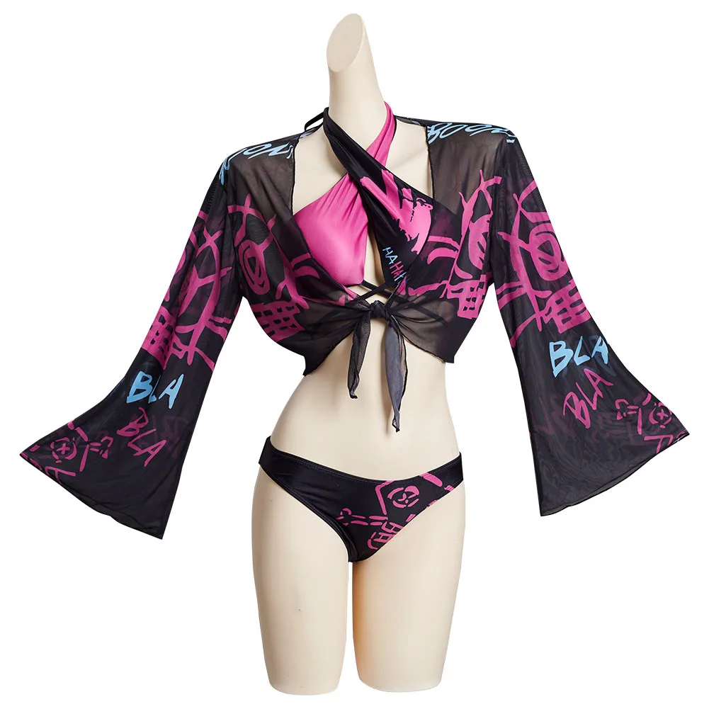 S3733e3a4c3204a4f9cc688c77ce5c077V - Arcane Merchandise