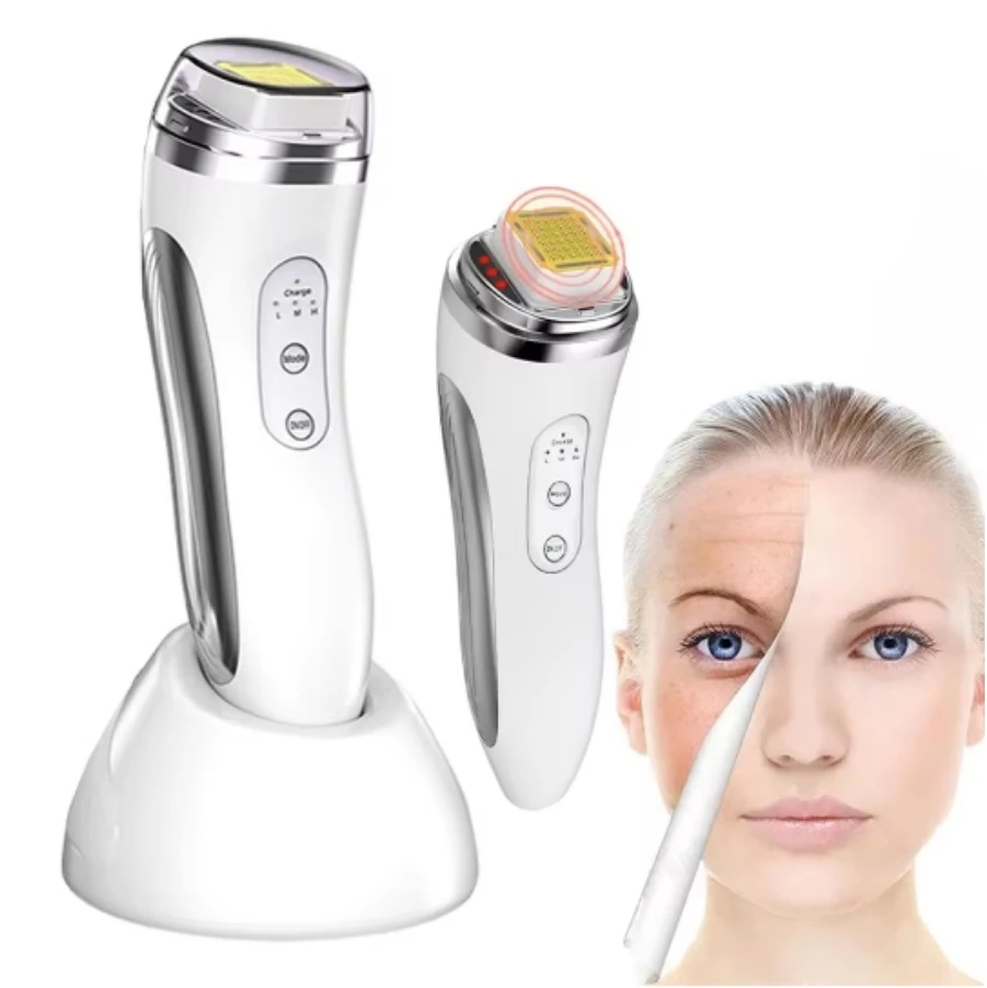 maquina-electrica-de-elevacion-facial-matriz-de-puntos-estiramiento-de-la-piel-rejuvenecimiento-eliminacion-de-arrugas-masajeador-facial-dispositivos-de-belleza-para-uso-domestico