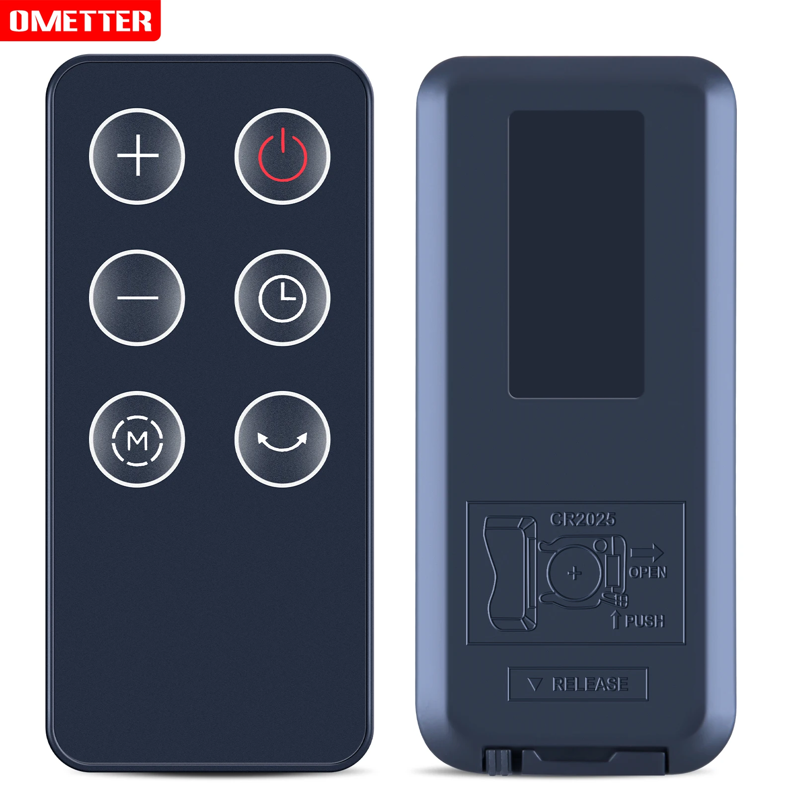 Remote Control For … - image