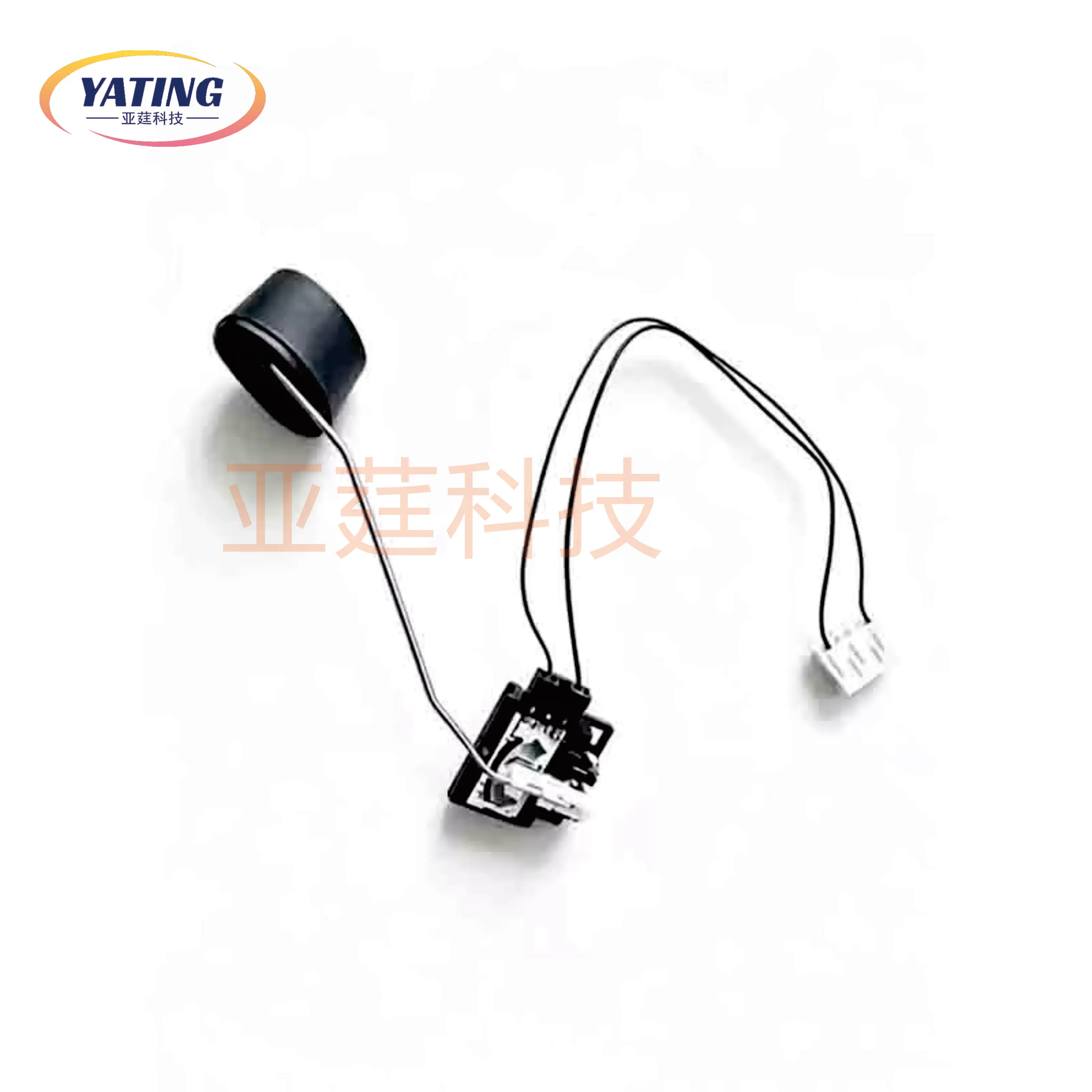 NEW Car Fuel level sensor 94460-3Q000 FOR Hyundai kia Optima OE 944603Q000