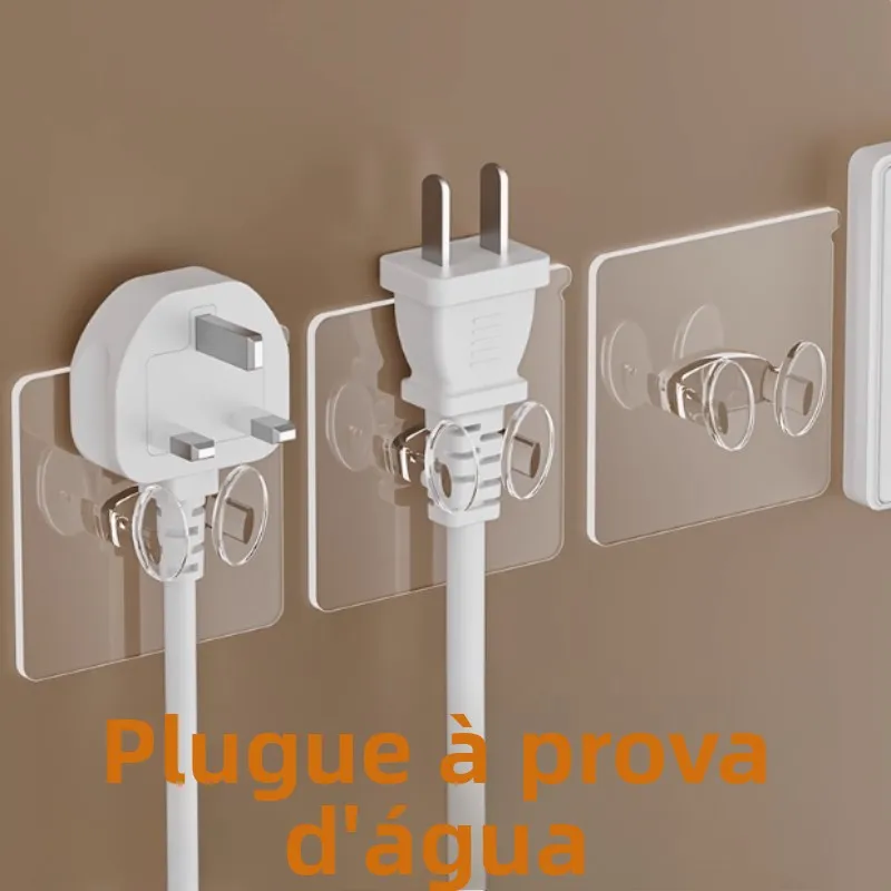 suporte-adesivo-transparente-de-parede-para-cabos-de-energia-organizador-de-fios-para-cozinha-e-banheiro-sem-furos-gancho