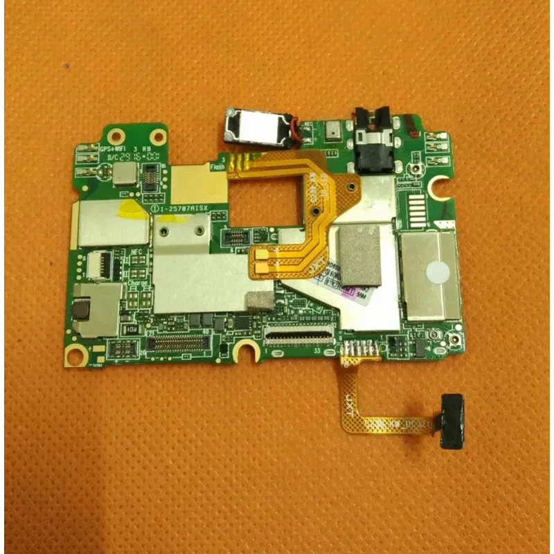 scheda-madre-originale-3g-ram-16g-rom-scheda-madre-per-umi-max-mtk6755m-octa-core-da-55-pollici-fhd-spedizione-gratuita