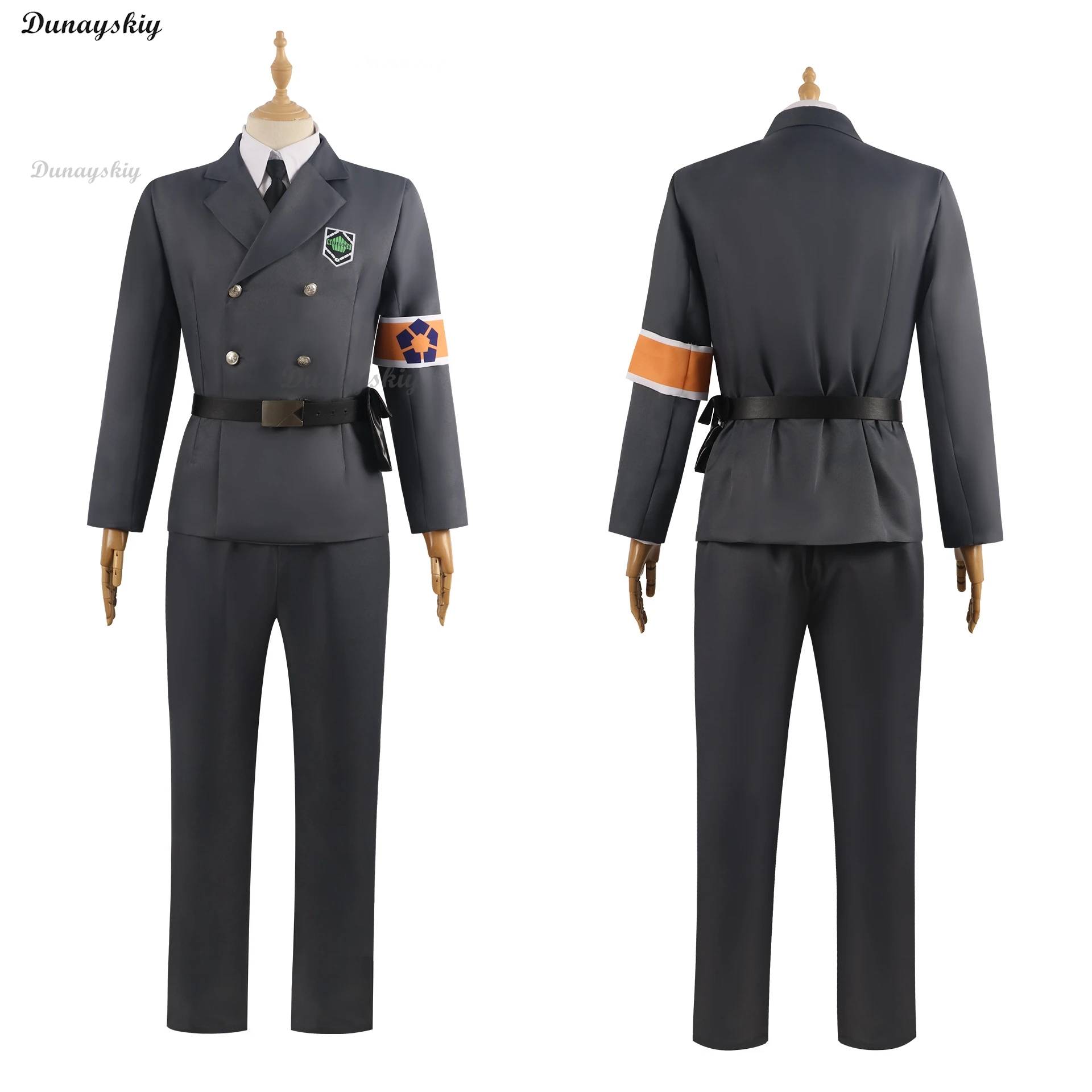 Blue Lock Anime Cosplay Cosplay Costume Nagi Chigiri Guards Rin Itoshi Isagi Bachira Reo Barou Kunigami Armbands Cool Uniform