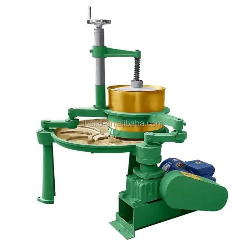 Hot！ Kneading Machine Full Automatic Household Small Commercial Making Equipment