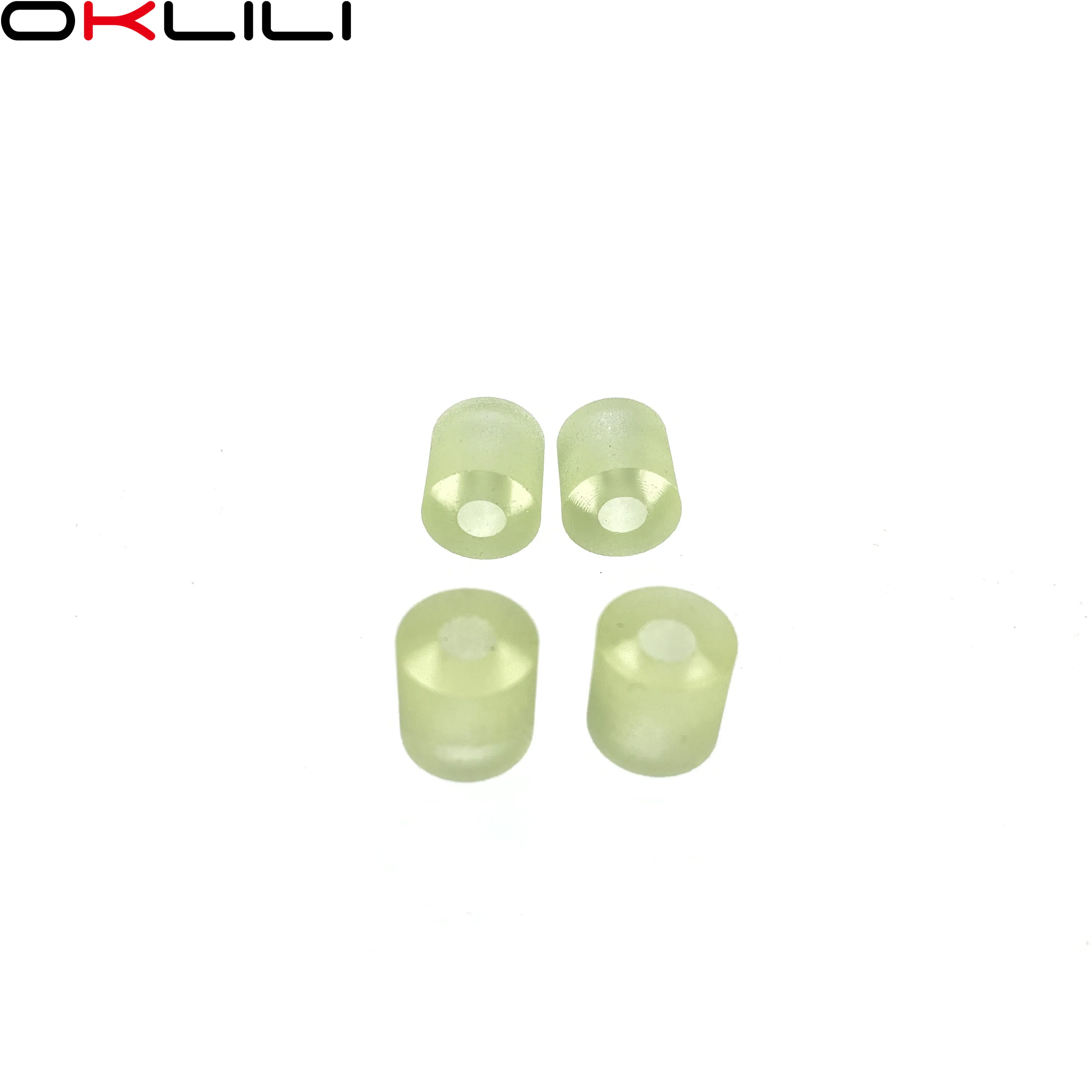 

1SET X PA03670-F903 Permanent Exit Pinch Roller Feed Exit Drive for Fujitsu fi-7140 fi-7240 fi-7160 fi-7260 fi-7180 fi-7280 7120