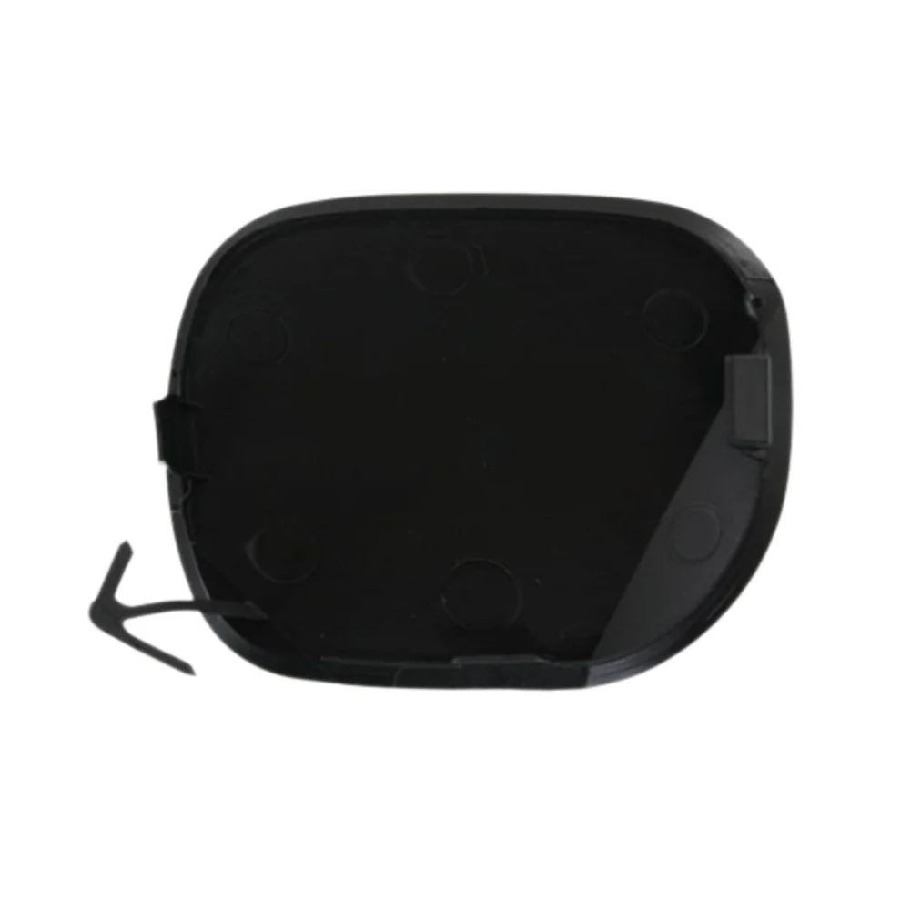 Direct For Fit For Front Bumper Tow Cover For For Lexus For F Sport IS Models 2014-2017 ABS Plastic OEM 52129 53913