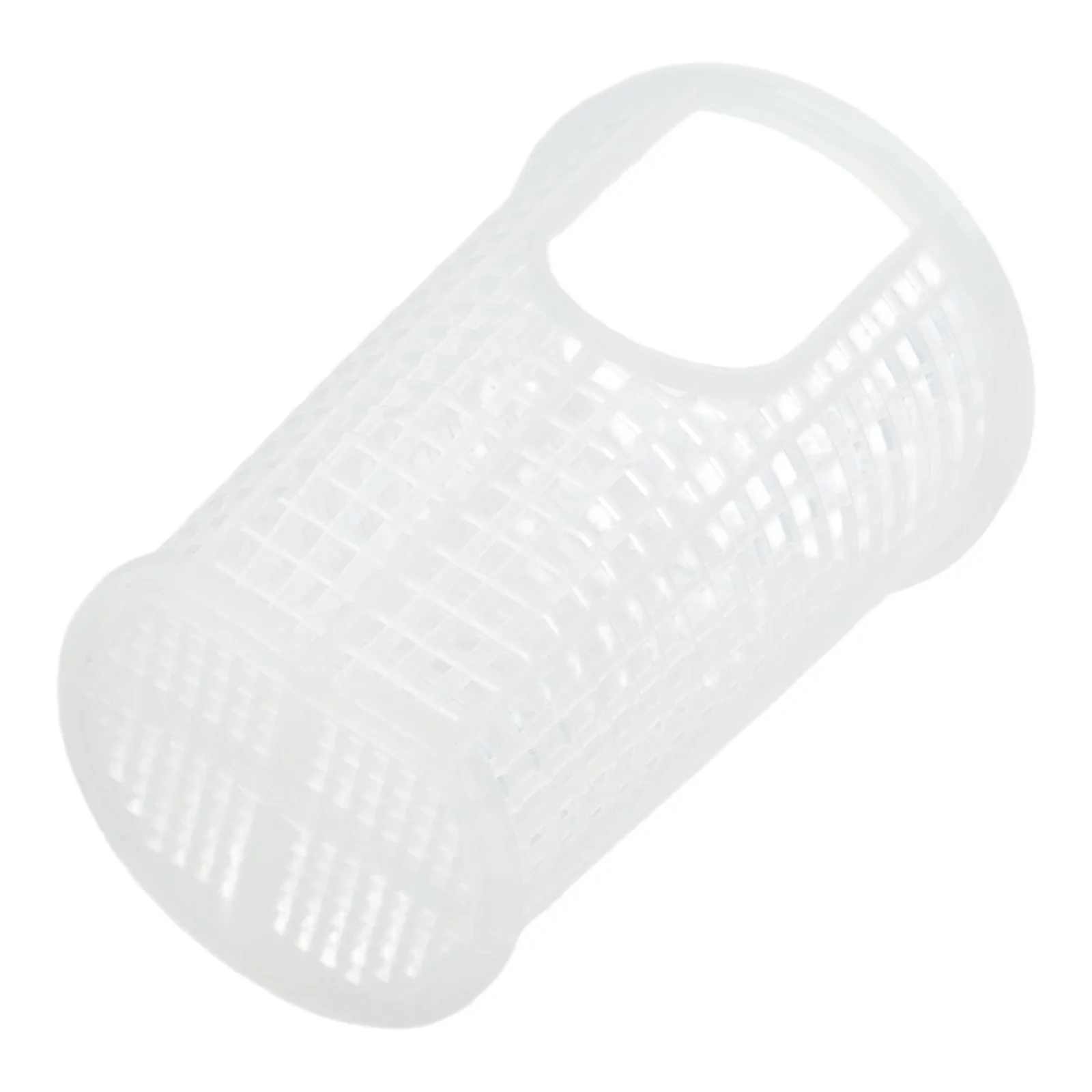Compatible Pool Filter Parts Pool Filter Replacement Kit Compatible With Models 58497 Efficient Debris Removal Pool Maintenance