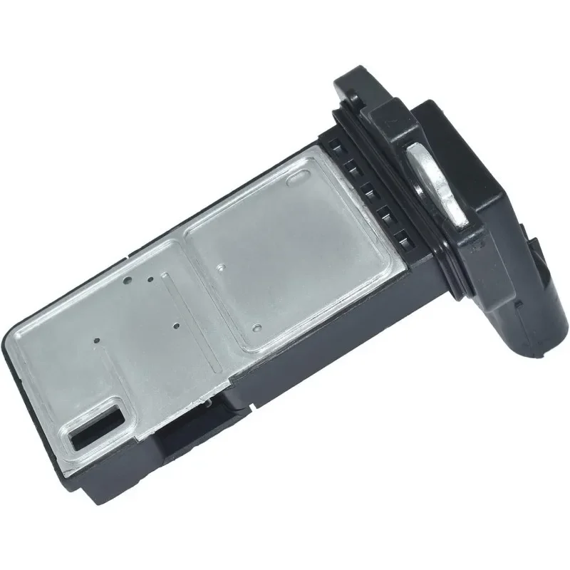 AFH70M-41B Mass Air Flow Meter MAF Sensor for Honda Jazz Civic Fit Accord Pilot CR-Z HR-V Crosstour Odyssey Acura AFH70M-41C