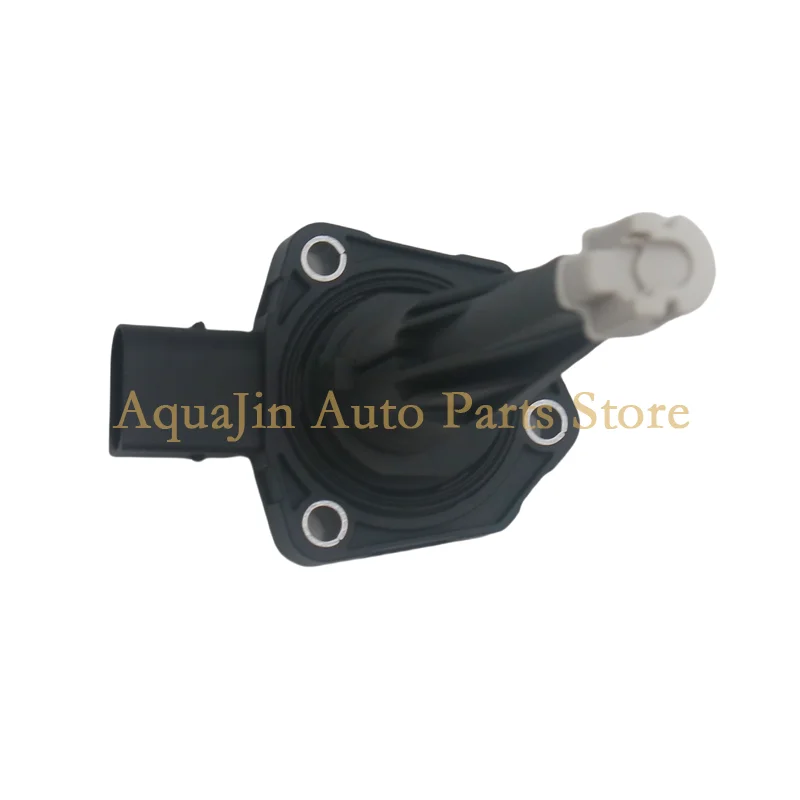 A0919057101 مستشعر مستوى الزيت لمرسيدس بنز A B C Class C190 W177 W247 W205 W213 W222 C257 H247 X247 X253 V167 X167 W447 R232
