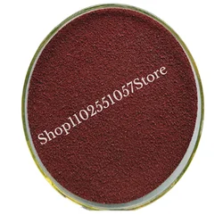Carophyll Red Canthaxanthin 10%