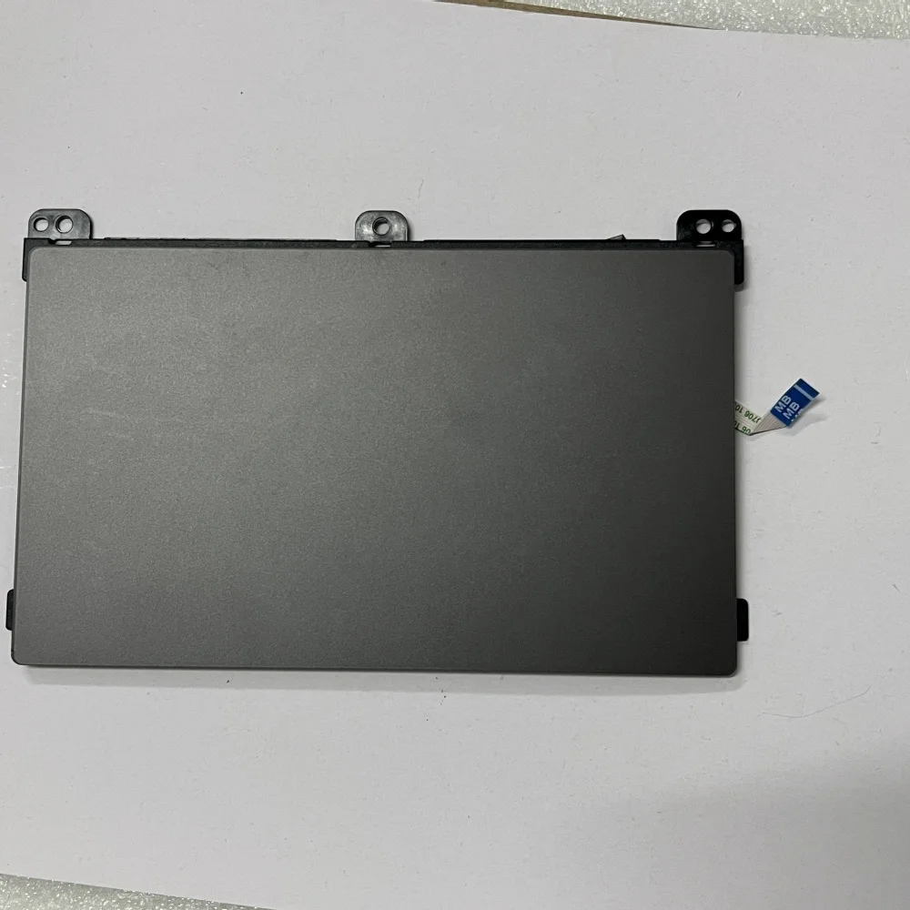 

Оригинальная сенсорная панель для Asus ROG Strix G15 G513QY 04060-01930000