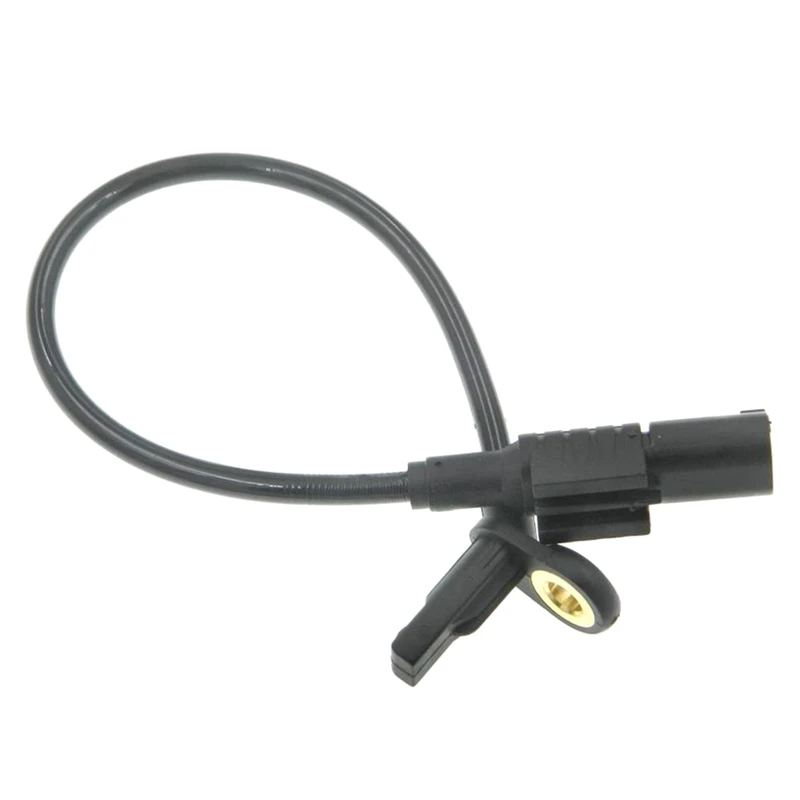 Super Sale 4Pcs New ABS Wheel Speed Sensor 1645400917 1645400717 for MERCEDES BENZ W164 W251 GL320 GL350 GL450 GL550 ML320 ML350