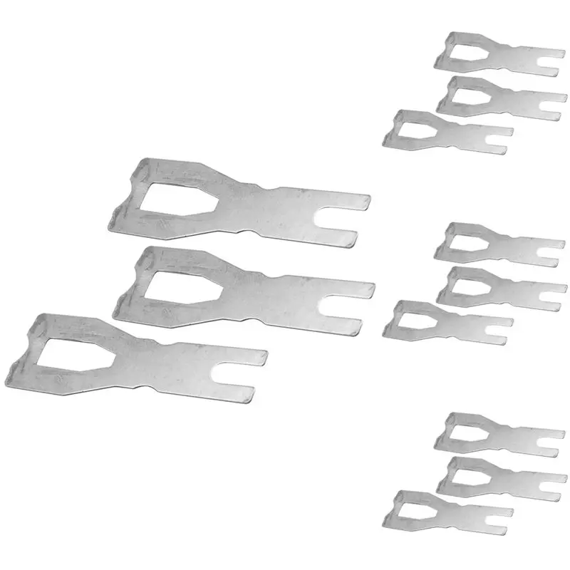 ab11-200pcs-blades-for-vinyl-flooring-trimming-skiving-knife-shovel-blade