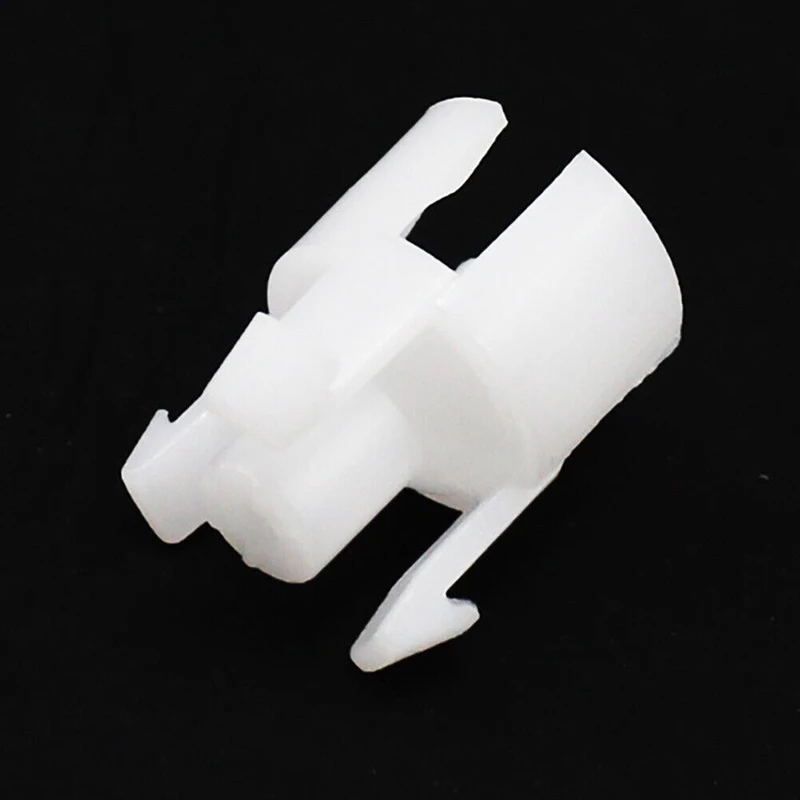 Clutch Buckle Master Cylinder Clutch Clip 9676534480 Fit for Elysee C-Elysee Citroen C3 C4 Peugeot Peugeot 307 308 408 3008 207