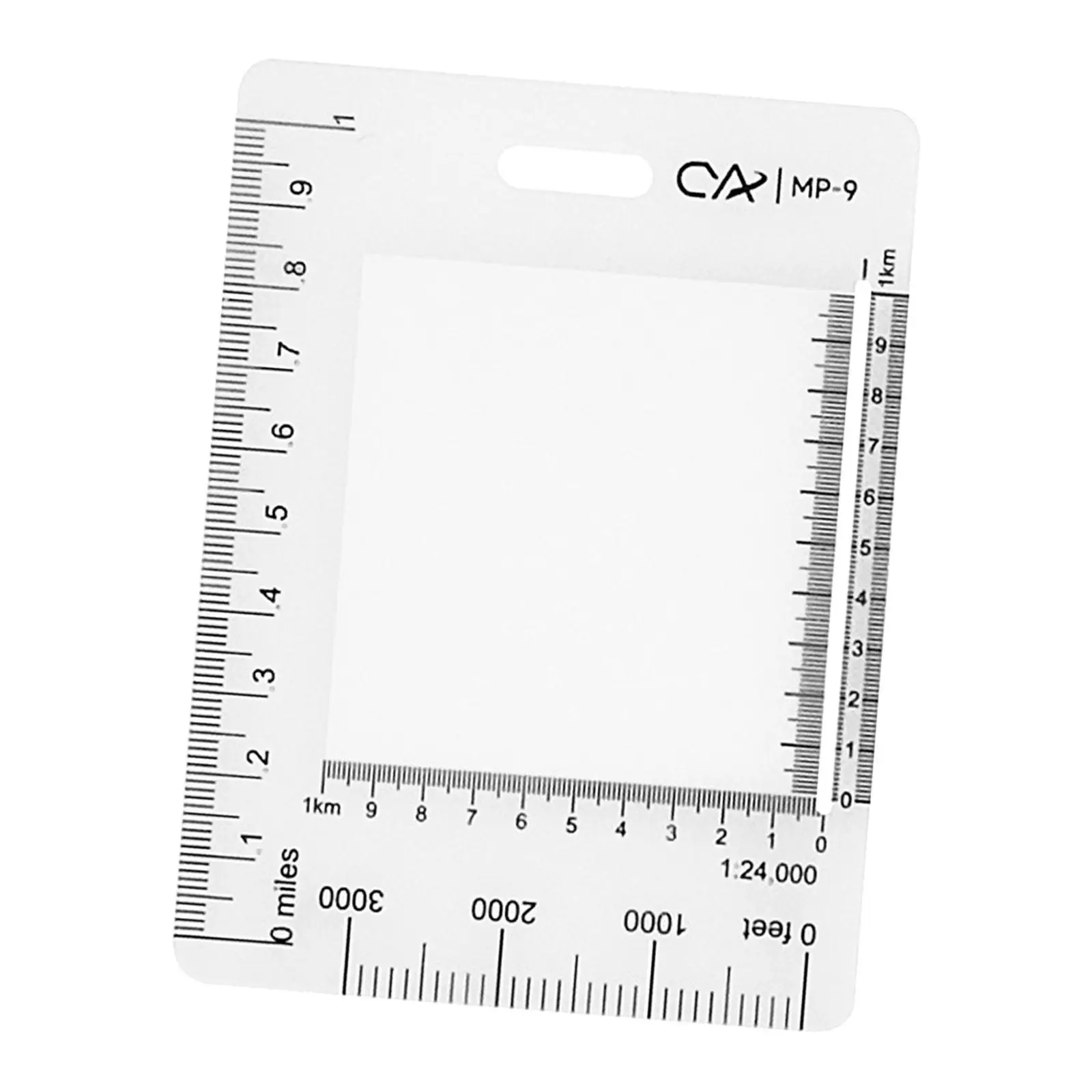 Utm Slot Tool Clear Maptool for Poltting Utm, Usng, Mgrs Coordinates Working