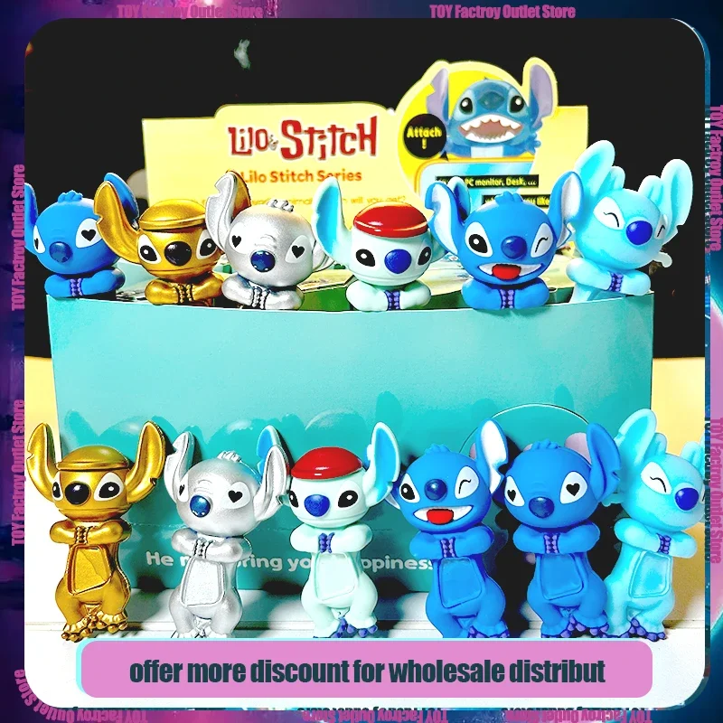 

Sonny Angel Hippers Dreaming Animal Back Series Labubu Figures Action Amine Mobile Phone Halloween Christmas Kid's Toys Gift