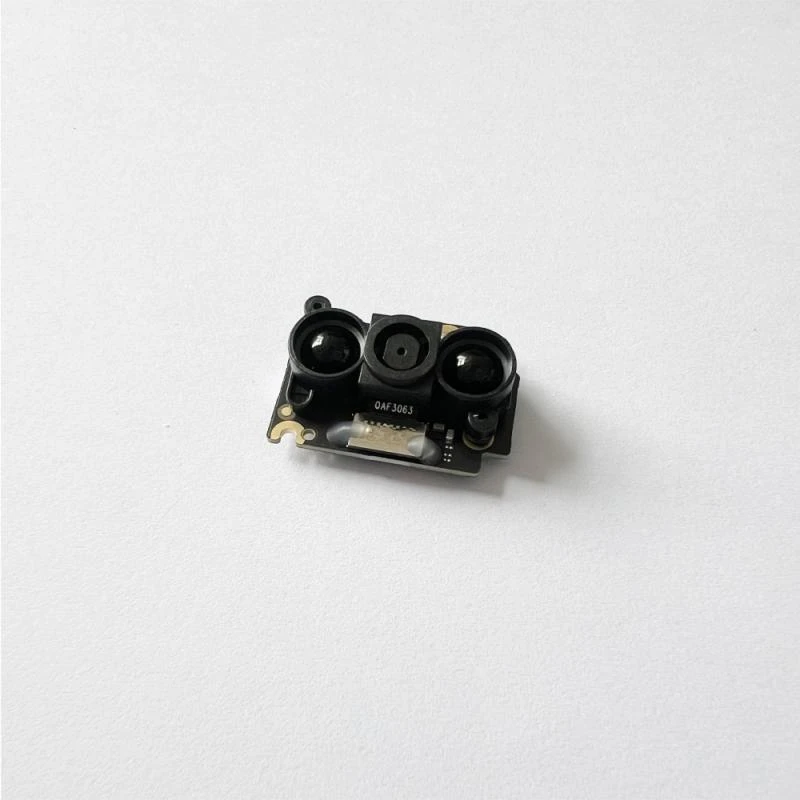 

Датчик вниз для дрона Dji Neo, нижний визуальный с заменой запасных частей для кабеля (бывший, но протестирован)
