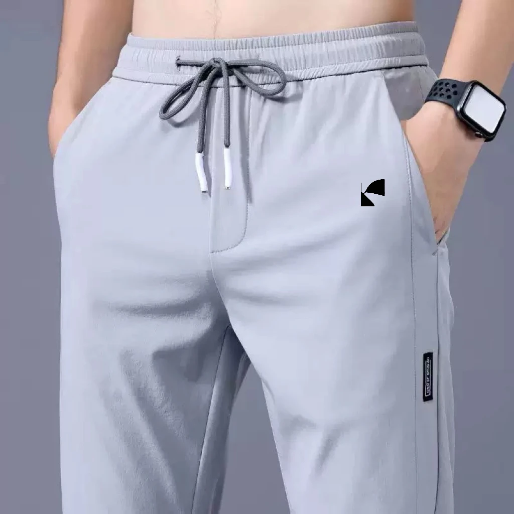 calcas-masculinas-para-caminhada-cintura-elastica-secagem-rapida-respiravel-perna-reta-calcas-casuais-acampamento-ao-ar-livre-jogging-4xl-5xl