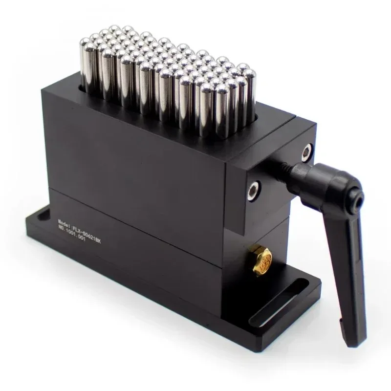 Flexible Fixture Un…