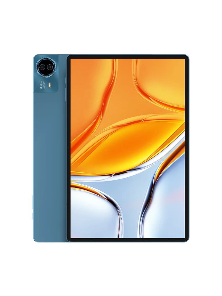Teclast T70 14 inch 2K scherm Android 15 tablet MTK Helio G99 Max 20GB RAM 256GB ROM 10000mAh batterij 18W 4G LTE wereldwijde versie - afbeelding 2