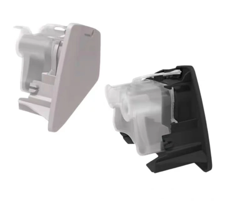 Resmed 37303 Air10 Side Cover for AirSense 10 and AirCurve 10