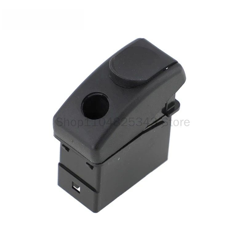 1435601 Suitable for DAF TRUCK DAF XF 105 truck accessories differential rocker switch view 2