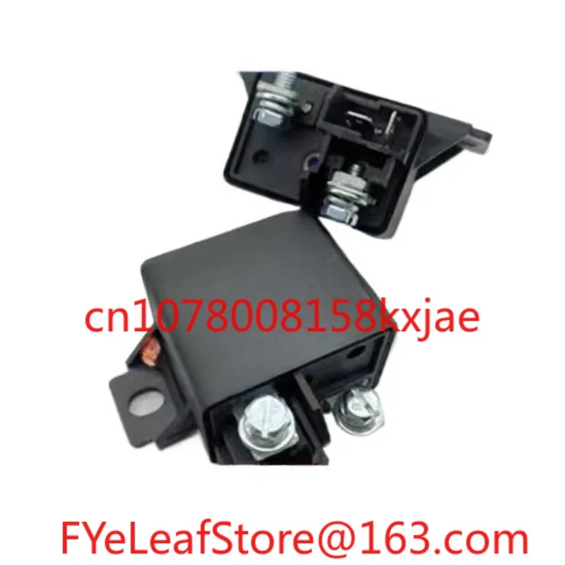 

For V23232-E0002-Y007 Auto Excavator 0332002250 Relay 0 332 002 250